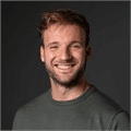 Jason Verhoog